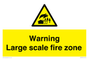 warning-large-scale-fire-zone-warning-sign~